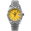 SOTAG STEELDIVE SD1933 Water Ghost Men Watch 200m Impermeabile Vetro Zaffiro NH35 Automatico Blu In Acciaio Inox Orologi, color 2