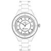 Lorenz OROLOGIO 026859AA NUOVO CON SCATOLA E GARANZIA IN CERAMICA