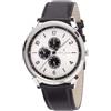 Pierre Cardin Mens Multi Dial Quartz Watch Pigalle Nine