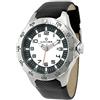 Spazio24 Orologio da polso Uomo SPAZIO 24 L4D051-04WN