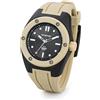 Brosway Orologio Uomo | Collezione Icaro - WIC09