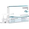 Tonimer Lab Occhi Gocce Oculari Lubrificanti e Idratanti 15 Flaconcini Monodose