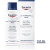 Eucerin Urea Repair Emulsione Intensiva 10% Urea 250 ml
