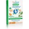 Puressentiel Respirazione Gola-Voce Menta e Pino 20 Pastiglie