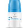 Bioclin Deo Active 48H Deodorante Roll-On 50 ml
