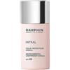 Darphin Intral Fluido Protettivo Antinquinamento SPF 50 Pelle Sensibile 30 ml