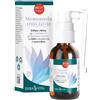Erba Vita New Harmony Spray Rapido 30 ml