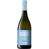 Pellegrino Dianthà Bianco 2025 Pellegrino