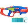 Hasbro Nerf Hasbro DinoSquad Terrodak
