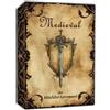 Generisch Medieval - Il Medioevo Lenormand