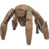 KOMEIYL Peluche Alieno da 20 cm