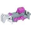 Transformers: Generations Power of the Primes Liege Maximo Prime Master