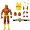 WWE Ultima edizione I più grandi successi 2025 Hulk Hogan