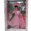 Barbie Collector # 15501 My Fair Lady