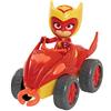 PJ Masks JP PJ Masks