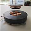 Kidaromo Schermo magnetico levitante fai-da-te, schermo galleggiante con capacità di carico 800-1000 g, supporto espositivo levitante, kit educativo di scienza e decorazione levitante