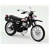 NOREV SA Moto da collezione XT 500 1988 1/18