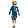 Disney Store Disney Sisu Classic Doll - Raya and The Last Dragon - 11 ½ Inches