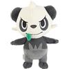 Pokémon Bandai JW95363 - Peluche 20 cm, morbido