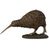 Collecta 88731 Kiwi