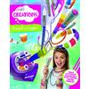Crayola Creations - Laboratorio Millefili