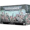 Games Workshop - Warhammer 40.000 - Tiranidi: Genestealers (2023)