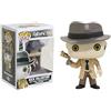 Funko 12290 Giochi Fallout 4 Nick Valentine