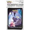 Ultra PRO - Standard Deck Protector Sleeves - Pokemon Tinkaton 65pk