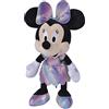 Simba - Disney D100 Party Minnie cm 43, 6315877018, +0 mesi, abiti scintillanti, edizione per il centenario