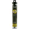 Woodland Scenics JP5761 Just Plug(TM) Lighting System, 48 Extension Cables (2) by Woodland Scenics