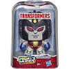 Transformers Hasbro Mighty Muggs - Starscream, E3478ES0
