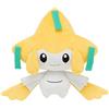 Pokémon Pokemon Center Original Stuffed Life-Size Jirachi