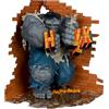 McFarlane Giocattoli 7