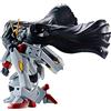 TAMASHII NATIONS Tamashi Nations - Mobile Suit Crossbone Gundam - X1/X1 KaiEvolution-Spec, Bandai Spirits Gli Spiriti Robot
