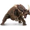 Collecta - 3388147 - Figurina Dinosauro Styracosaure