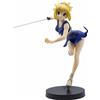 BanPresto - Dr. Stone - Kohaku Statue