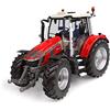 Universal Hobbies Trattore Massey Ferguson 5S.145