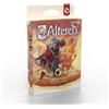 Equinox - Altered: Beyond the Gates Bravos Starter Deck - 40 Cards Set with Hero Kojo - Innovative Non-Combat Gameplay, Collectible Trading Card Game, Età 13+ for 2 Players, 20-30 Minuti