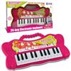 Bontempi Mini tastiera elettronica giocattolo musica strumento