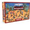 Archon Studio Masters of The Universe - Battleground (Starter Set), (MOTU0003)
