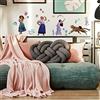 RoomMates Adesivi riposizionabili Disney Encanto multielemento