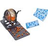 Family Games Tombolone Bingo 48 cartelle