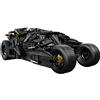 LEGO Super Heroes 76023 - Tumbler