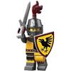 LEGO Series 20 Minifigures Tournament Knight 71027