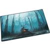 Ultimate Guard Play-Mat Magic: The Gathering Duskmourn - 2