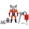 Masters of the Universe Origins Snout Spout Action Figure with Accessories, 5.5in MOTU Collectible Toy with Accessories