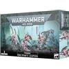 Warhammer Games Workshop 51-37 statuetta d'azione e collezione