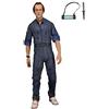 NECA Aliens Neca Series 3 - Personaggio d'azione Bishop