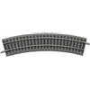 Piko Binario m. letto Arco R1 360 VE6
