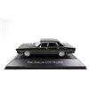 OPO 10 - Auto Collezione Salvat 1/43: Fairlane Ltd V8 1969 (AR41)